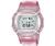 Casio BG164B-4AV Wrist Watch