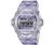 Casio BG169-6V Wrist Watch