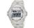 Casio BG169-7V Wrist Watch