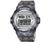 Casio BG1698V Wrist Watch