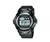 Casio BG169A-1AV Wrist Watch