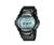 Casio BG169A-1BV Wrist Watch