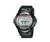 Casio BG169A-1CV Wrist Watch