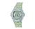Casio BG169A-3V Wrist Watch