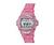 Casio BG169A-4BV Wrist Watch