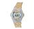 Casio BG169A-4CV Wrist Watch