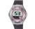 Casio BG172-4V Wrist Watch
