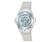 Casio BG172-7V Wrist Watch