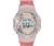 Casio BG173V-4V Wrist Watch