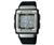Casio BG180-1V Wrist Watch