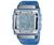 Casio BG184-2V Wrist Watch