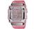 Casio BG184-4V Wrist Watch