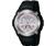 Casio BG191 1B2 Baby G Watch