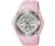 Casio BG191 4B3 Baby G Watch