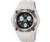Casio BG191 7B2 Baby G Watch