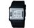 Casio BG2000 1 Baby G Watch