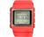 Casio BG2001 4 Baby G Watch