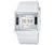 Casio BG2001 7 Baby G Watch