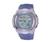 Casio BG50-2E2V Wrist Watch