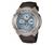 Casio (BG55-1E2V) Wrist Watch