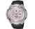 Casio BG551EV Wrist Watch