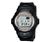 Casio BGR210DM-1V Wrist Watch