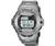 Casio BGR210DM-8V Wrist Watch