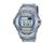 Casio BGR210DM2AV Wrist Watch