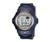 Casio BGR210DM2BV Wrist Watch