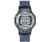 Casio Baby BG173V-2AV Wrist Watch