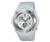 Casio Baby-G Ana Digi Atomic Timekeeping Watch with...