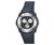 Casio Baby-G Atomic Timekeeping Watch Resin BG1500A...