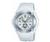Casio Baby-G Atomic Wave Ceptor Womans Watch with...