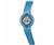 Casio Baby-G BG1200-2CV Light Blue Round Womans...