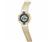 Casio Baby-G BG1200-9V Yellow Round Womans Watch...