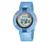 Casio Baby G BG12002BV (Size: ) Watch for Women