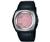 Casio Baby-G BG1221 1V Baby G Sweet Poison Watch