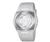 Casio Baby-G BG1221 7V Baby G Sweet Poison Watch...