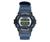Casio Baby-G BG142-6V Wrist Watch