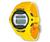 Casio Baby-G BG151B-9V Wrist Watch