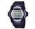 Casio Baby-G BG153-2AVS Wrist Watch