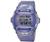 Casio Baby-G BG158-6V Wrist Watch