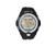 Casio Baby G BG1631VCR (Size: ) Watch for Women