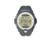 Casio Baby G BG163A2AV (Size: ) Watch for Women