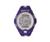 Casio Baby G BG163A2BVDR (Size: ) Watch for Women
