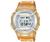 Casio Baby-G BG164B-4BV Wrist Watch