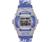 Casio Baby-G BG168B-2V Wrist Watch