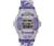 Casio Baby-G BG168B-6V Wrist Watch
