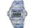 Casio Baby-G BG169-2V Wrist Watch