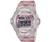 Casio Baby-G BG169-4V Wrist Watch
